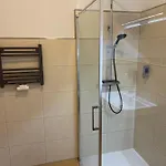 1a Guest house Welsau