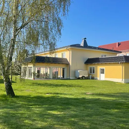 Maison d'hôtes 1a Welsau