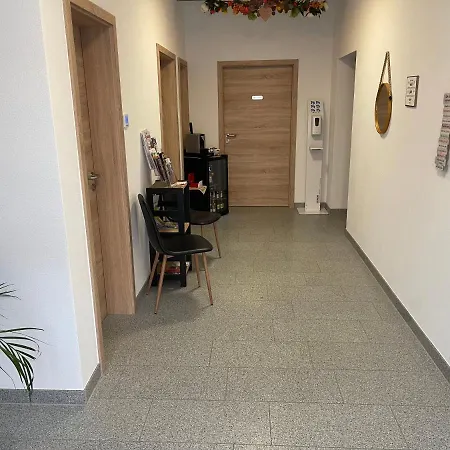 1a Gasthof
