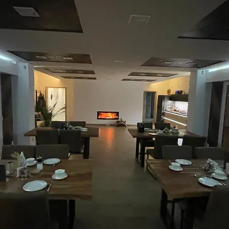 Maison d'hôtes 1a Welsau