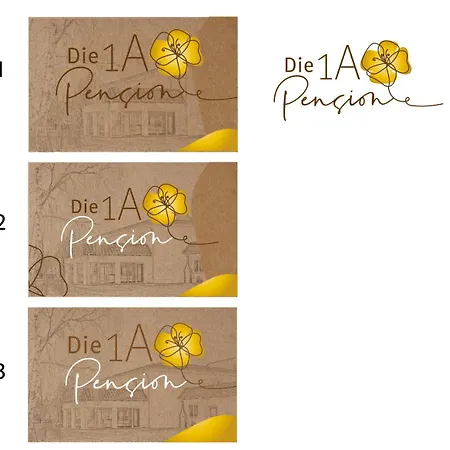 1a